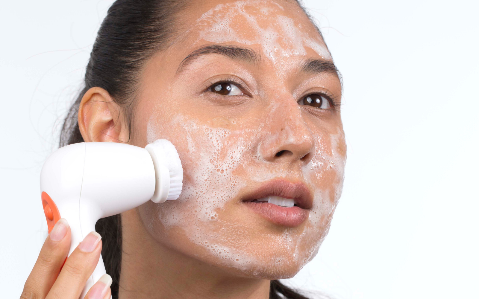 It's Prom Season! Are You Ready?