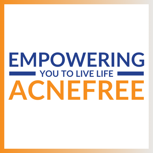 AcneFree Manifesto