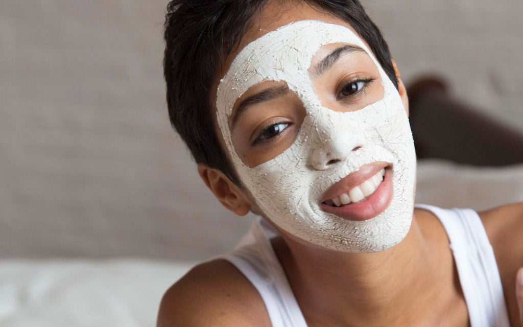 See Why Sulfur Acne Treatment Is The Secret For Clear Skin