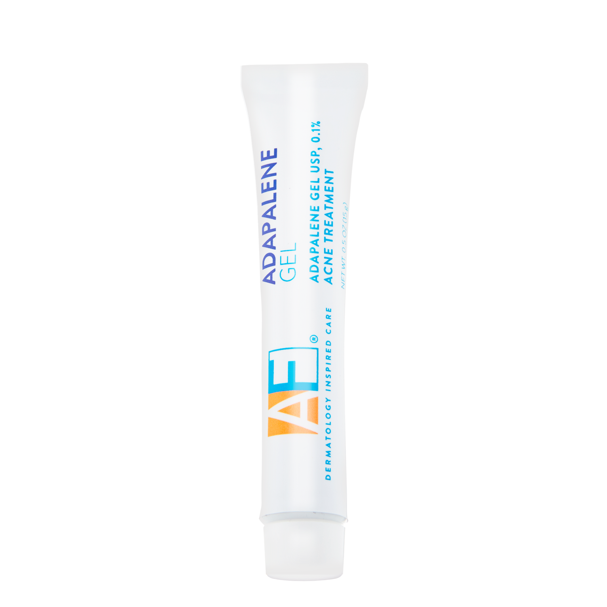 cheap differin gel